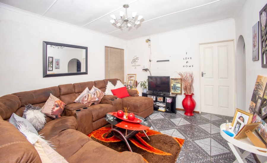 2 Bedroom Property for Sale in Haven Hills Eastern Cape